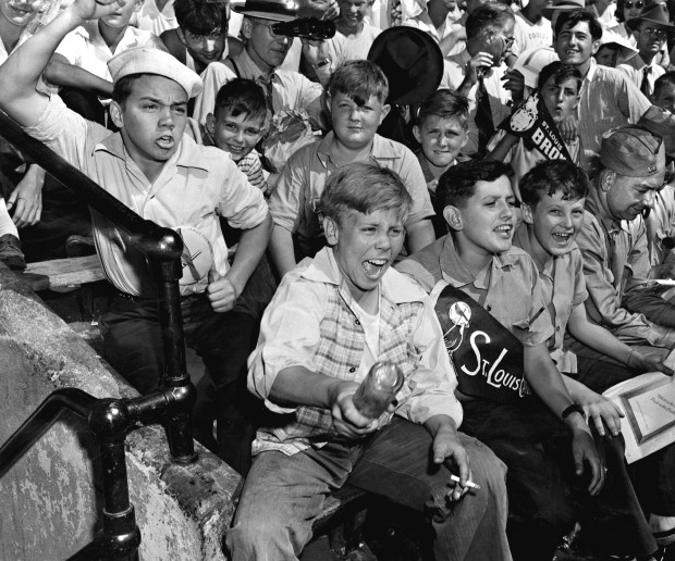 1944: Tribute to the Unknown Photographers